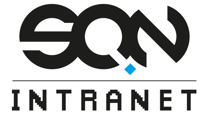 SQN Logo